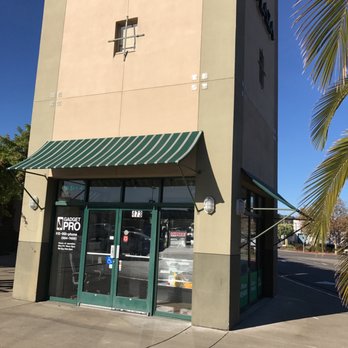Gadget Pro - Mobile Phone Repair Near Me - San Rafael, California Gadget Pro - Mobile Phone Repair Near Me - San Rafael, California