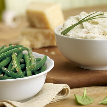 Boston Market - Boston Market Green Beans and Mashed Potatoes - Comfort Food Near Me - Ewing Township, New Jersey Boston Market - Boston Market Green Beans and Mashed Potatoes - Comfort Food Near Me - Ewing Township, New Jersey