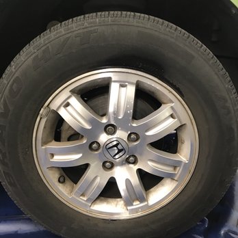 Audio Source - Car Stereo Installation Near Me - Vancouver, Washington