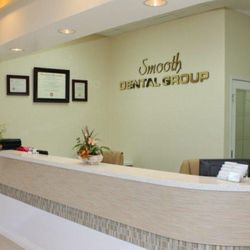 Smooth Dental and Orthodontics