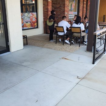 Juicy Seafood - Seafood Near Me - Silver Spring, Maryland Juicy Seafood - Seafood Near Me - Silver Spring, Maryland