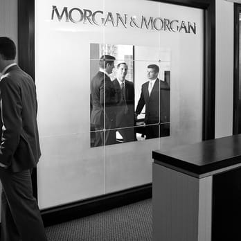 Morgan & Morgan - Personal Injury Law Near Me - Prestonsburg, Kentucky Morgan & Morgan - Personal Injury Law Near Me - Prestonsburg, Kentucky