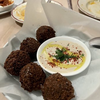 Safta - Falafel - Middle Eastern Near Me - Denver, Colorado Safta - Falafel - Middle Eastern Near Me - Denver, Colorado