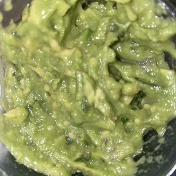Chipotle Mexican Grill - smashed avocado - Fast Food Near Me - Fort Pierce, Florida Chipotle Mexican Grill - smashed avocado - Fast Food Near Me - Fort Pierce, Florida