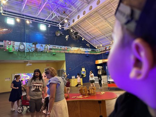 SUGAR SAND PARK - Updated February 2026 - 706 Photos & 227 Reviews