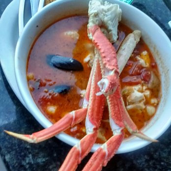 Sea Fresh - Seafood Near Me - Ojai, California Sea Fresh - Seafood Near Me - Ojai, California