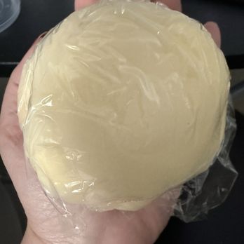 Nuo Mochi - Huge - Desserts Near Me - Monterey Park, California Nuo Mochi - Huge - Desserts Near Me - Monterey Park, California