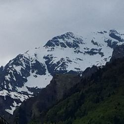 Balnéa - May 2018 at Balnea