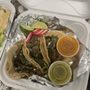 Photo of Tacos Placeros El Gallardo