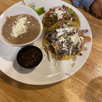 Seis Kitchen - Mexican Near Me - Tucson, Arizona Seis Kitchen - Mexican Near Me - Tucson, Arizona