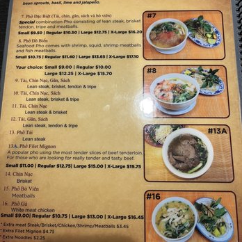 Saigon Dish - Menu - Vietnamese Near Me - Lawndale, California Saigon Dish - Menu - Vietnamese Near Me - Lawndale, California