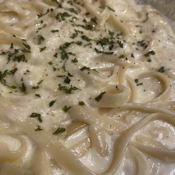 Saccone's Pizza & Subs - Fettuccine Alfredo - Pizza Near Me - Leander, Texas Saccone's Pizza & Subs - Fettuccine Alfredo - Pizza Near Me - Leander, Texas