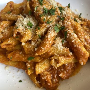 Pasta Corner - Pasta - Pasta Shops Near Me - Los Angeles, California Pasta Corner - Pasta - Pasta Shops Near Me - Los Angeles, California