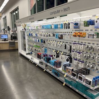 Walgreens - Drugstores Near Me - Windermere, Florida Walgreens - Drugstores Near Me - Windermere, Florida