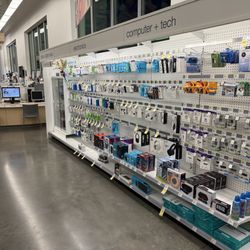 Walgreens