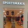 Photo of Sportsmania