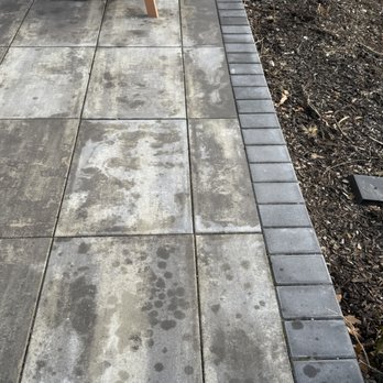 C&D Masonry and Construction - Masonry/Concrete Near Me - Rockville Centre, New York C&D Masonry and Construction - Masonry/Concrete Near Me - Rockville Centre, New York