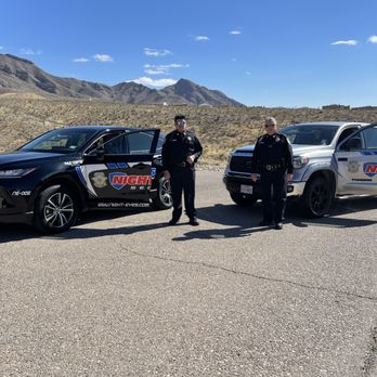 Night Eyes Protective Services - Security Services Near Me - El Paso, Texas Night Eyes Protective Services - Security Services Near Me - El Paso, Texas