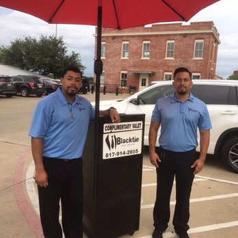 Blacktie Valet Service - How can we help you with your valet needs?? - Valet Services Near Me Blacktie Valet Service - How can we help you with your valet needs?? - Valet Services Near Me