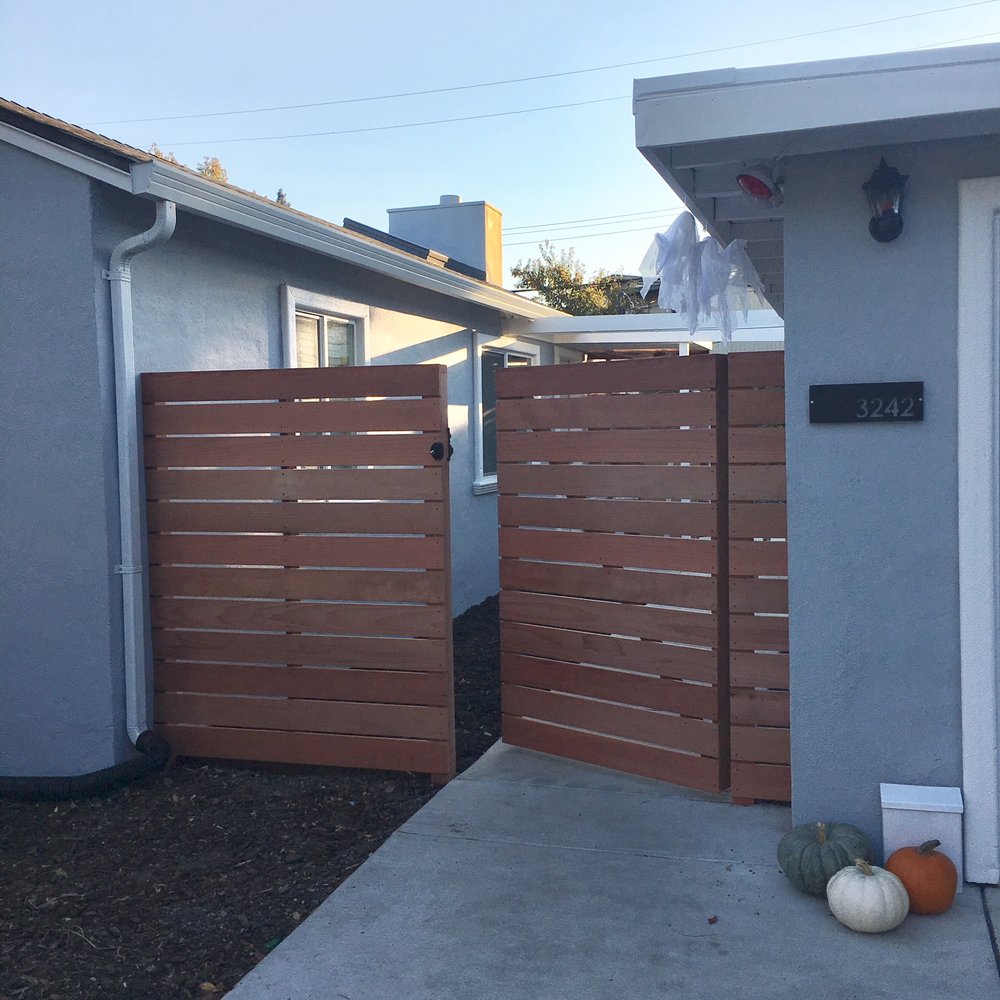 FenceMaster - Fences & Gates Near Me - San Carlos, California FenceMaster - Fences & Gates Near Me - San Carlos, California