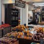 Farm Fresh Produce