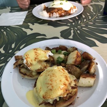 808 Grindz Cafe - 808 Grindz Moco and Kailua Pork Bene. - Cafes Near Me - Lahaina, Hawaii 808 Grindz Cafe - 808 Grindz Moco and Kailua Pork Bene. - Cafes Near Me - Lahaina, Hawaii