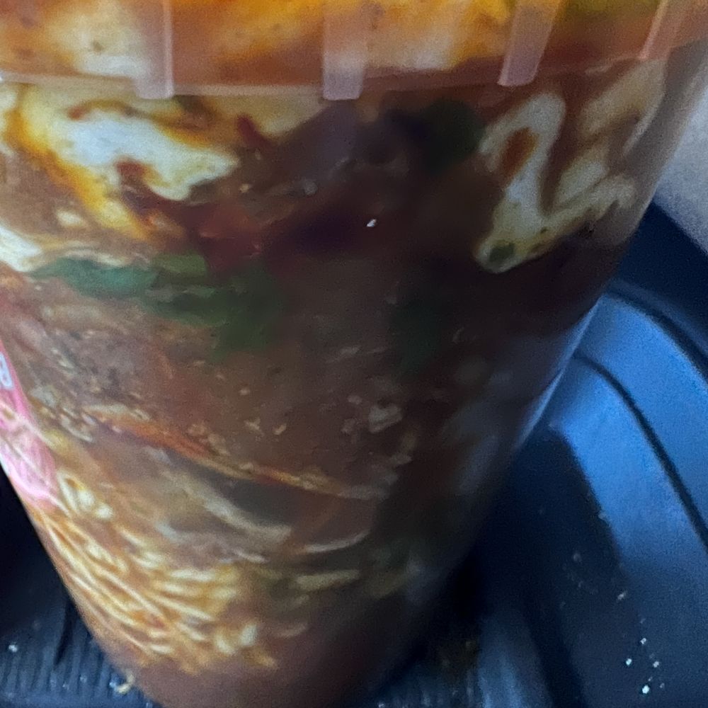 Taco N Madre - Birria Ramen - Food Trucks Near Me - Gaithersburg, Maryland Taco N Madre - Birria Ramen - Food Trucks Near Me - Gaithersburg, Maryland