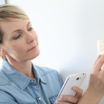 A-1 Appliance - DIY Furnace Maintenance Tips for Fall - Appliances & Repair Near Me - Dothan, Alabama A-1 Appliance - DIY Furnace Maintenance Tips for Fall - Appliances & Repair Near Me - Dothan, Alabama