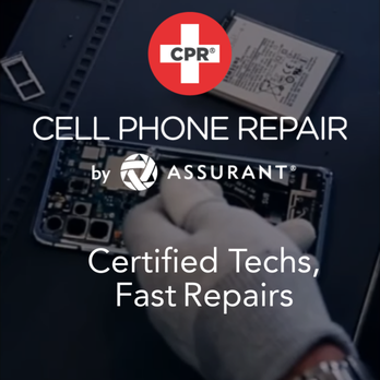 CPR Cell Phone Repair - Let's Fix That Phone! Fast, affordable phone repair starts here! https://cellphonerepair.com/dearborn-heights-mi - Mobile Phone Repair Near Me - Dearborn Heights, Michigan CPR Cell Phone Repair - Let's Fix That Phone! Fast, affordable phone repair starts here! https://cellphonerepair.com/dearborn-heights-mi - Mobile Phone Repair Near Me - Dearborn Heights, Michigan