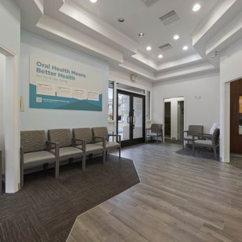 Tierrasanta Dental Group - tierrasanta dental lobby view 2 - General Dentistry Near Me - San Diego, California Tierrasanta Dental Group - tierrasanta dental lobby view 2 - General Dentistry Near Me - San Diego, California
