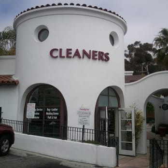 Presidio Cleaners - The best dry cleaning service in San Clemente - Laundry Services Near Me - San Clemente, California Presidio Cleaners - The best dry cleaning service in San Clemente - Laundry Services Near Me - San Clemente, California