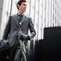 Bill Walker Clothier
