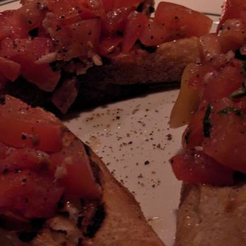 Jones - Italian Near Me - West Hollywood, California