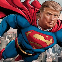 Biomat USA - Make Donations Great Again!