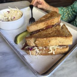 Sandwich