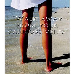 Mackay, Vein & Circulation Specialist - Call Today for Healthy Legs!