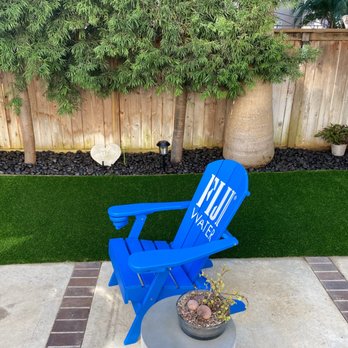 Artificial Grass Guru - Artificial Turf Near Me Artificial Grass Guru - Artificial Turf Near Me
