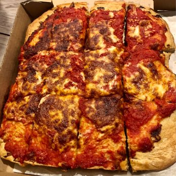 DiFebo's Market - Pizza - Italian Near Me - Bethany Beach, Delaware