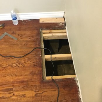 Restore Your Floor Hardwood Flooring - Flooring Near Me Restore Your Floor Hardwood Flooring - Flooring Near Me
