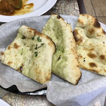 Indian Cafe - Indian Near Me - Manteca, California Indian Cafe - Indian Near Me - Manteca, California