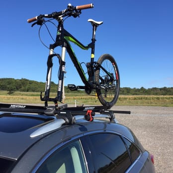 Seven Oaks Recreation - Mountain bike Park set up within a small ski area outside of Ames Iowa really nice 7 mile loop up in the hills. - Ski Resorts Near Me - Boone, Iowa