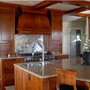 Photo of Feron Kitchens