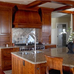 Feron Kitchens