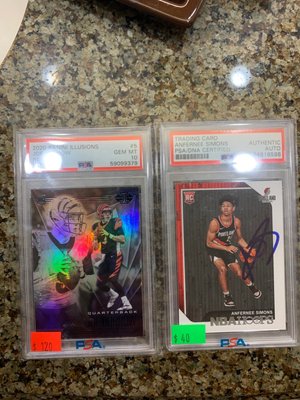 Smp Sports Cards Plus