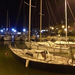 La Campagnola