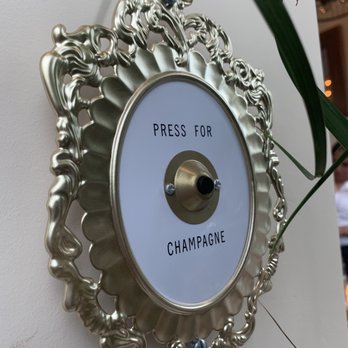 Greer Southern Table - Secret champagne button - Southern Near Me - Norwalk, Connecticut Greer Southern Table - Secret champagne button - Southern Near Me - Norwalk, Connecticut