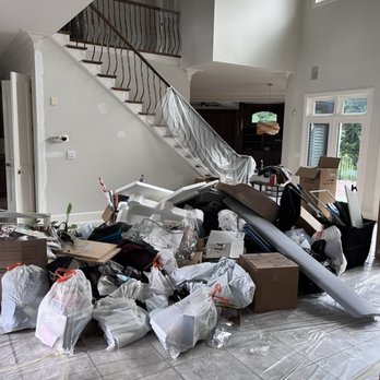 Visionary Junk Removal - Junk Removal Quick & Easy! - Junk Removal & Hauling Near Me Visionary Junk Removal - Junk Removal Quick & Easy! - Junk Removal & Hauling Near Me