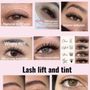 Photo of Lash S