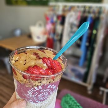 Nekter Juice Bar - Cafes Near Me - Los Angeles, California Nekter Juice Bar - Cafes Near Me - Los Angeles, California