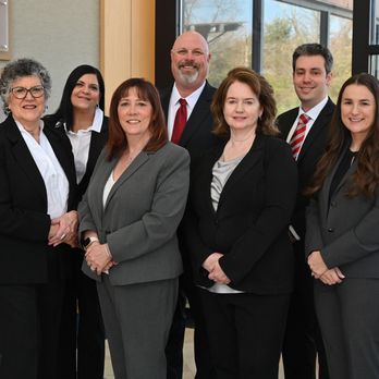 Sussan - Greenwald and Wesler - Lawyers Near Me - Cranbury, New Jersey Sussan - Greenwald and Wesler - Lawyers Near Me - Cranbury, New Jersey
